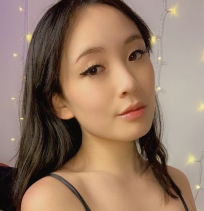 freyarosexx OnlyFans picture
