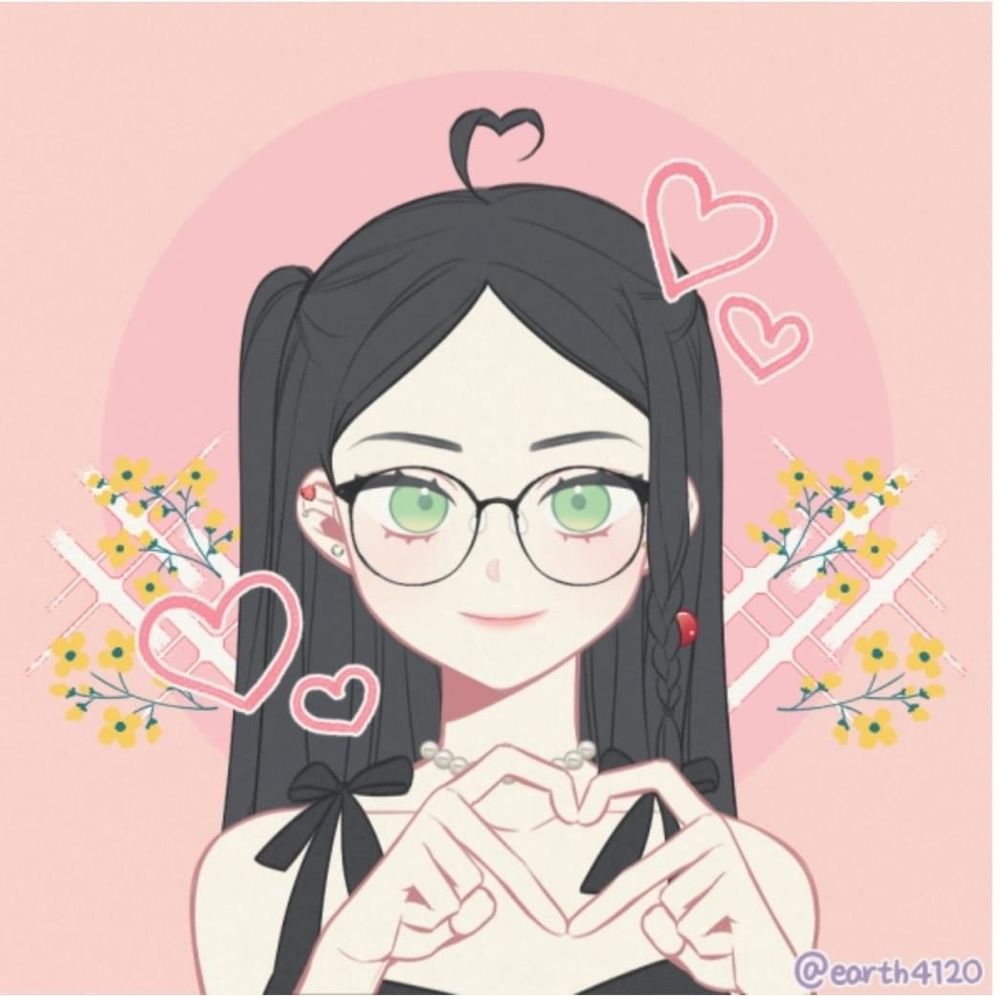 sadnesssoul OnlyFans profile picture
