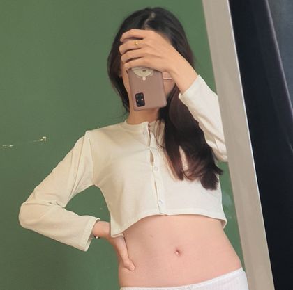 goddessmeimei OnlyFans picture