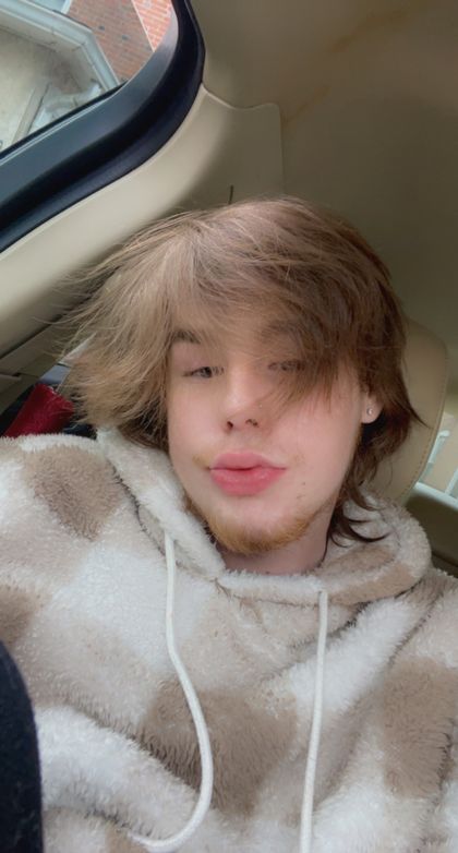 mikeybody OnlyFans picture