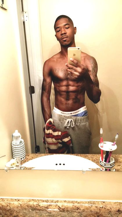 jfresh314 OnlyFans picture