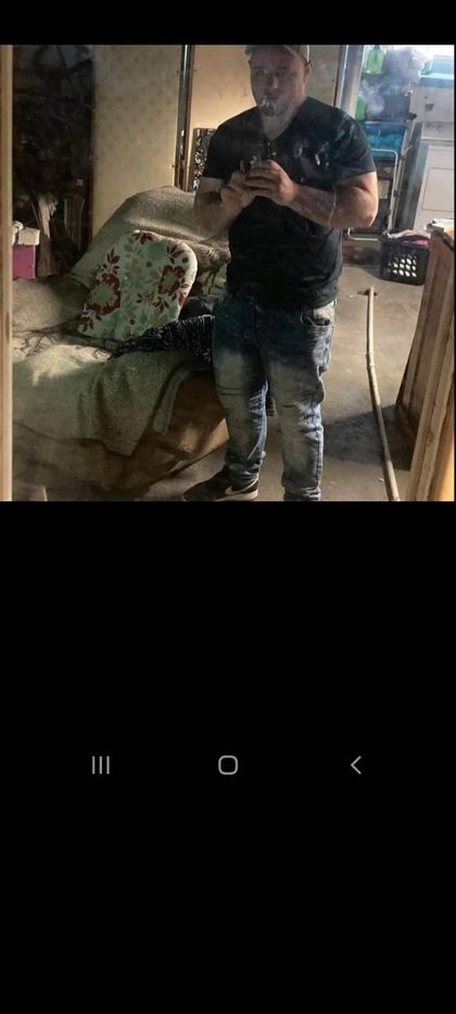 u114530356 OnlyFans picture