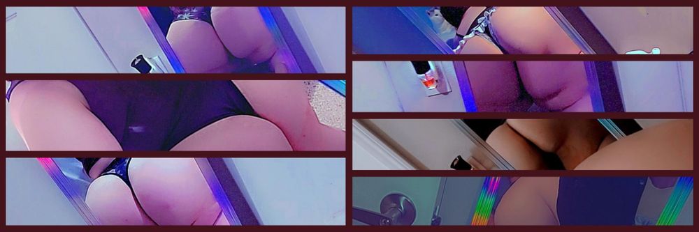 bigbootyqueen420 OnlyFans profile picture