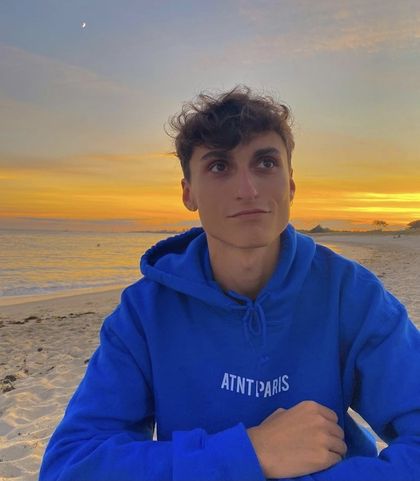 u187834724 OnlyFans picture