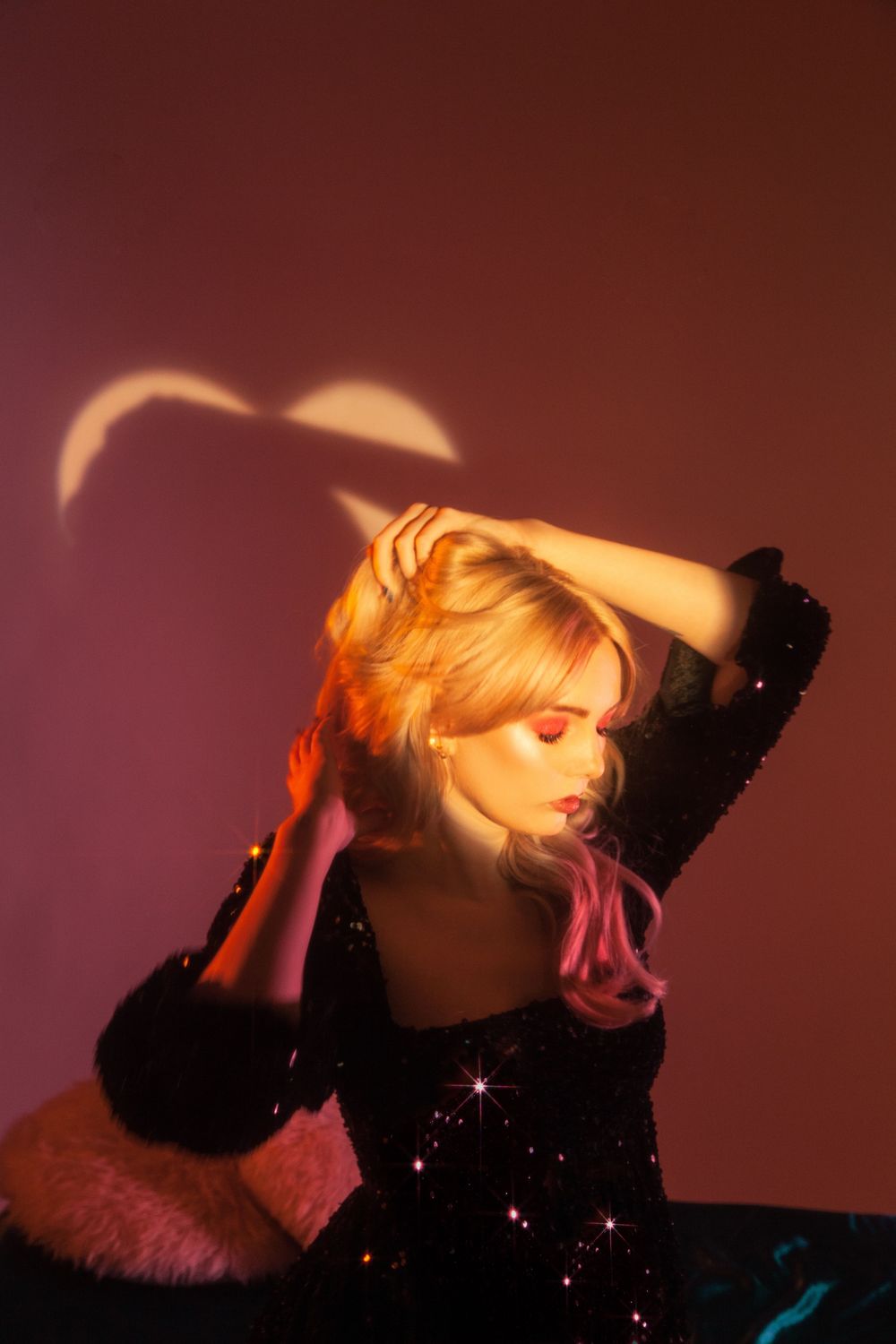 annaposey OnlyFans profile picture