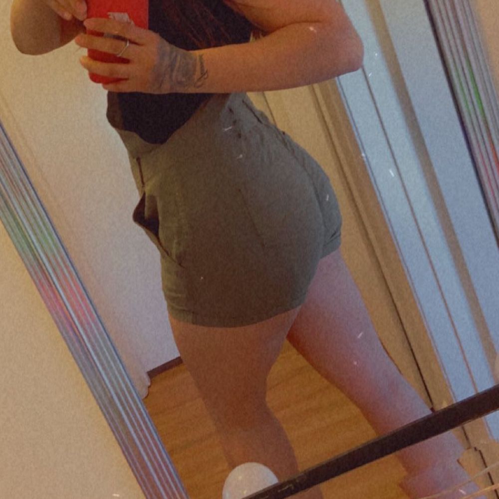 jaaackieeboo OnlyFans profile picture