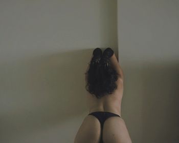 bella