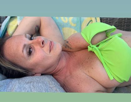 mermaidlace OnlyFans picture