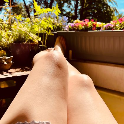 feet4udaily OnlyFans picture