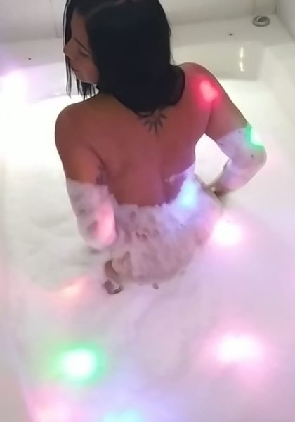 ambarmodel OnlyFans picture