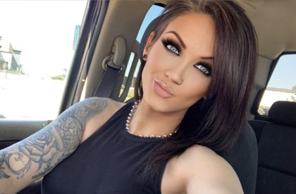 sierracharm OnlyFans picture