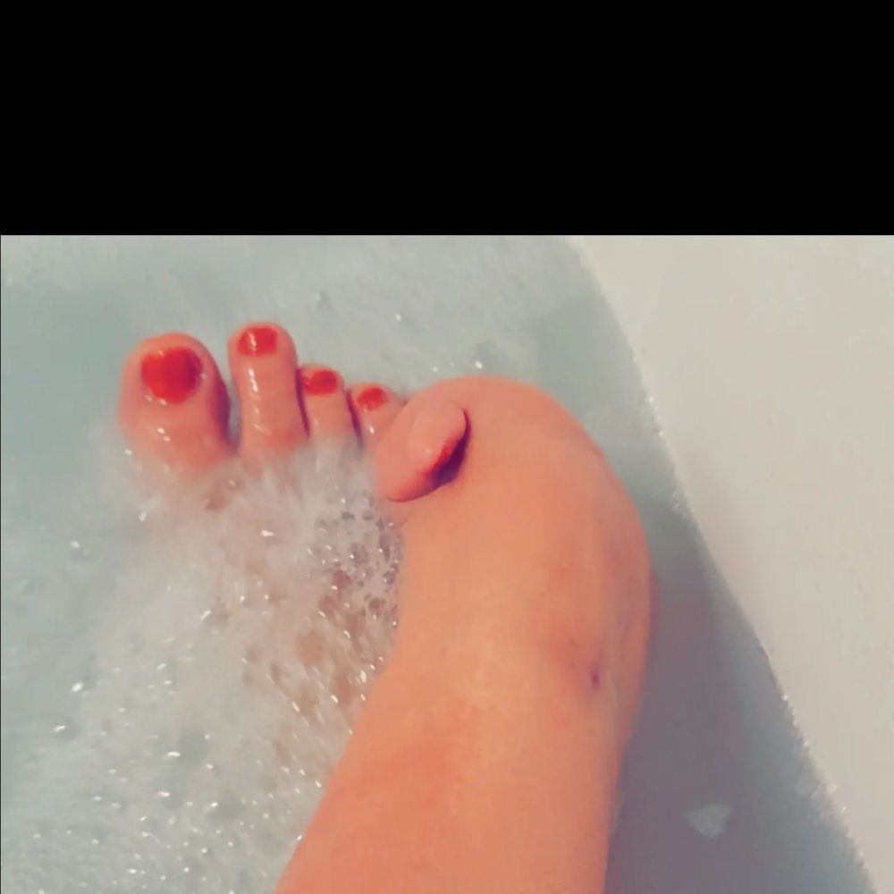 thatgirlwiththecutenub OnlyFans profile picture