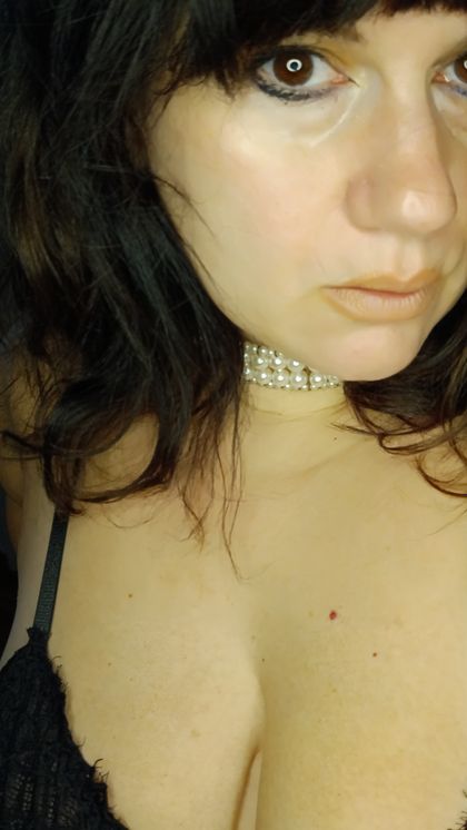justcallmemedussa OnlyFans picture