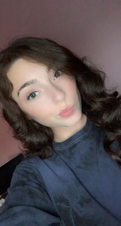 xoxoalayah OnlyFans picture