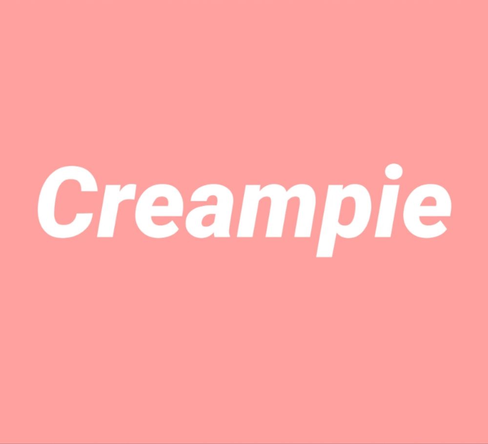 cookwithjuju OnlyFans profile picture