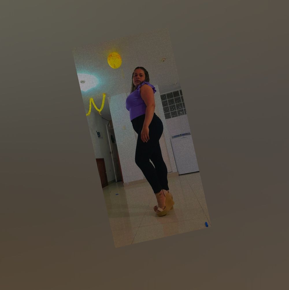 amor33 OnlyFans profile picture