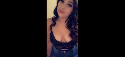 Best Darlenelove OnlyFans Accounts | FansMetrics.com