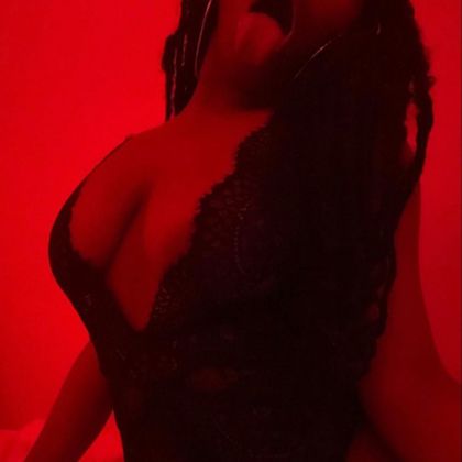 genlyric OnlyFans picture