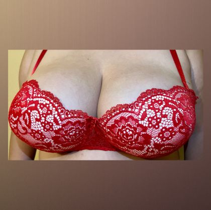 u418932288 OnlyFans picture