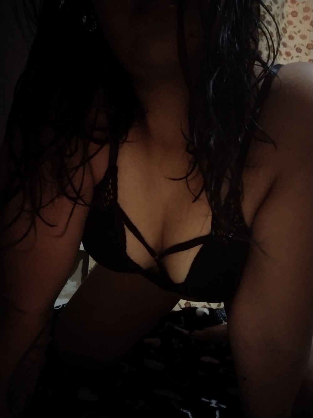 cuorelulim OnlyFans profile picture
