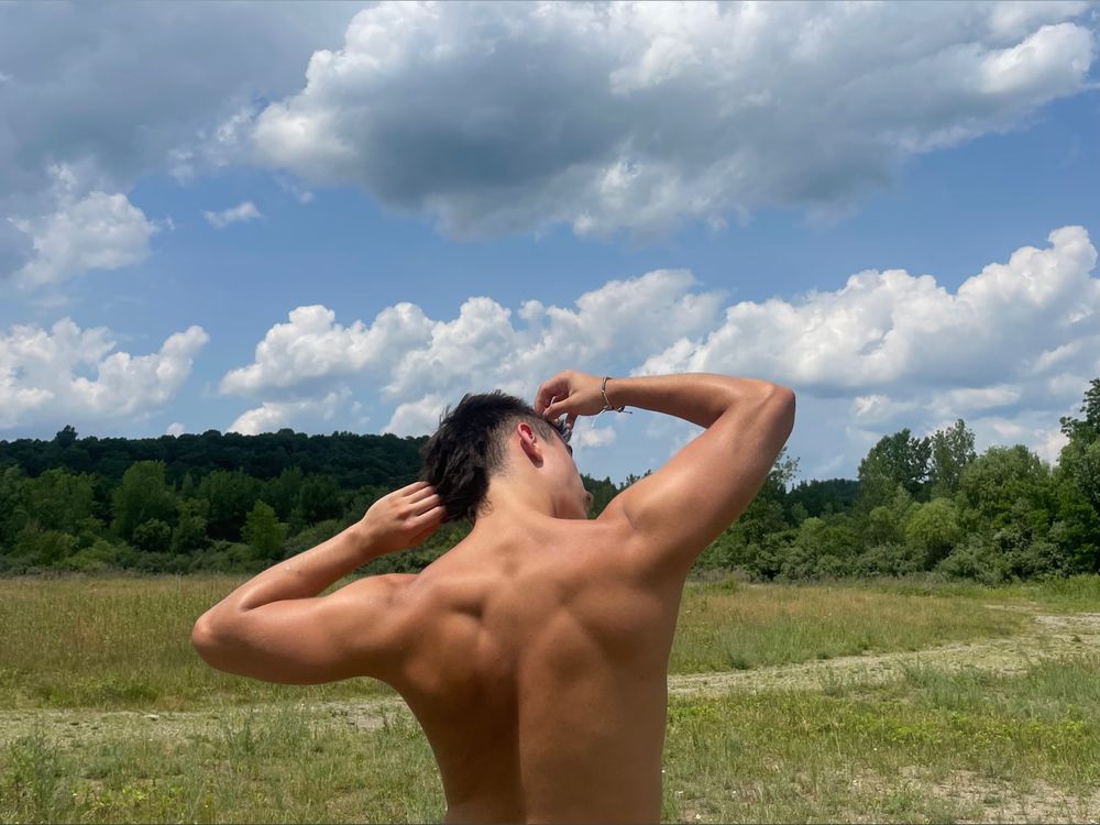 hy4cinth OnlyFans profile picture