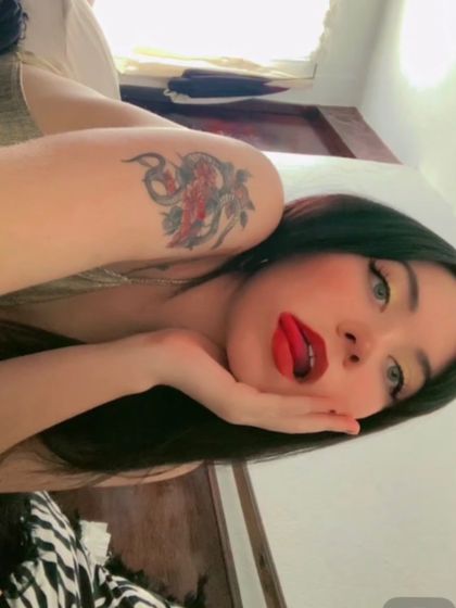 limunster OnlyFans picture