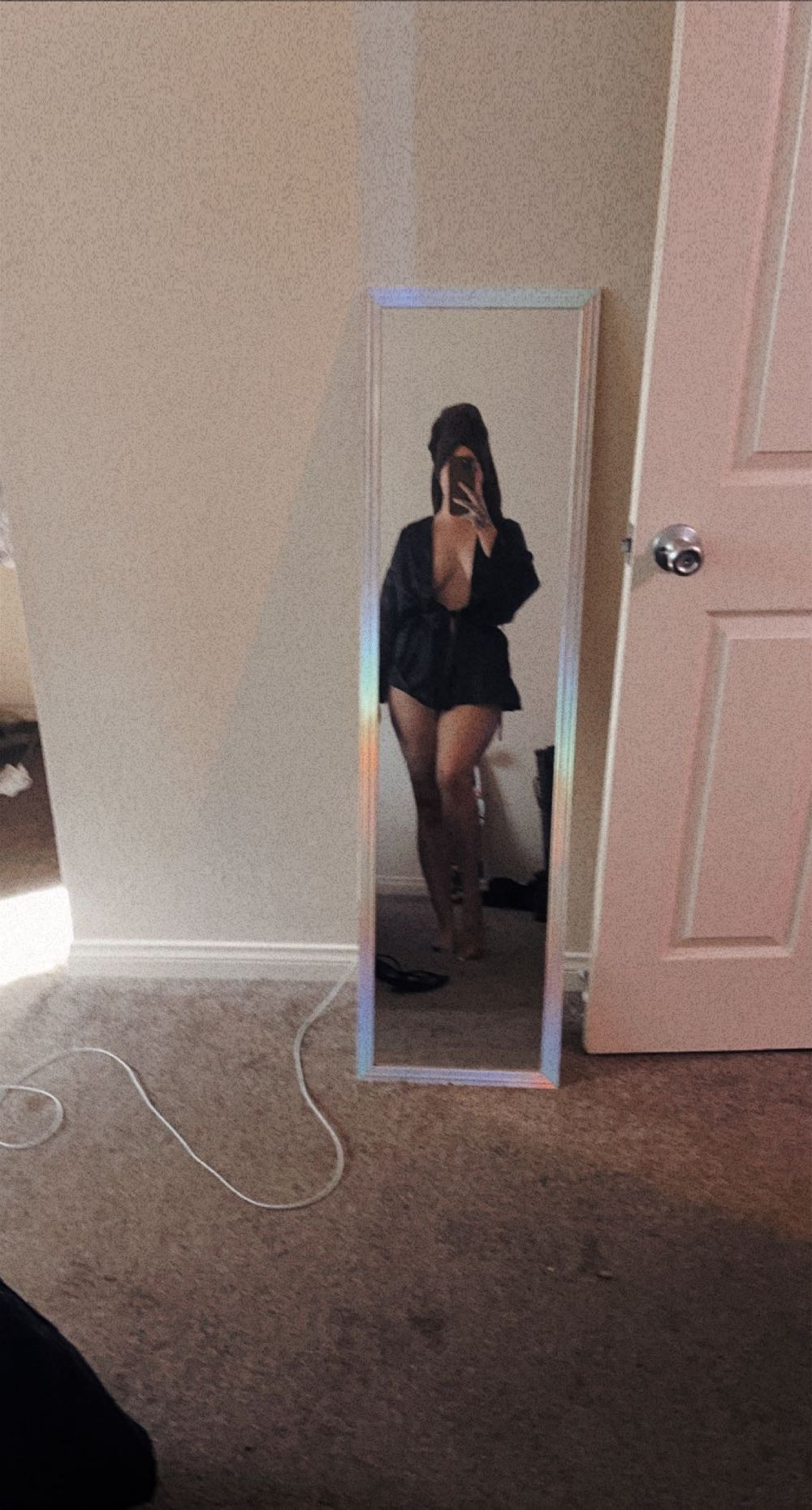 itsalaskasworld OnlyFans profile picture