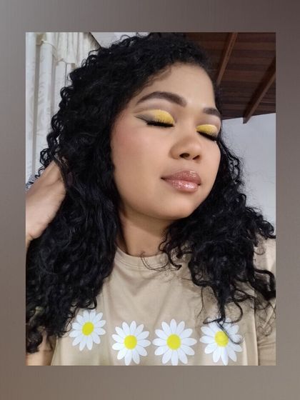 lili_crespa OnlyFans picture