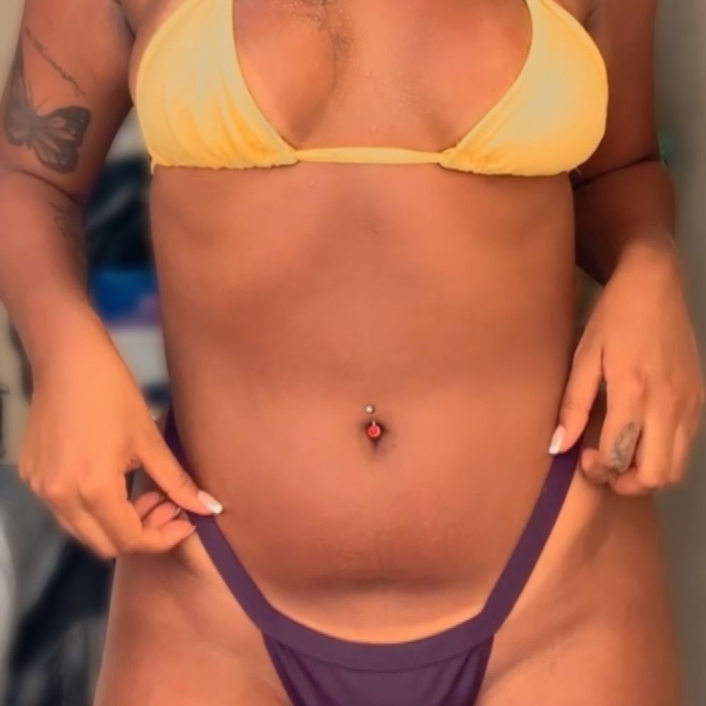 morerj OnlyFans profile picture