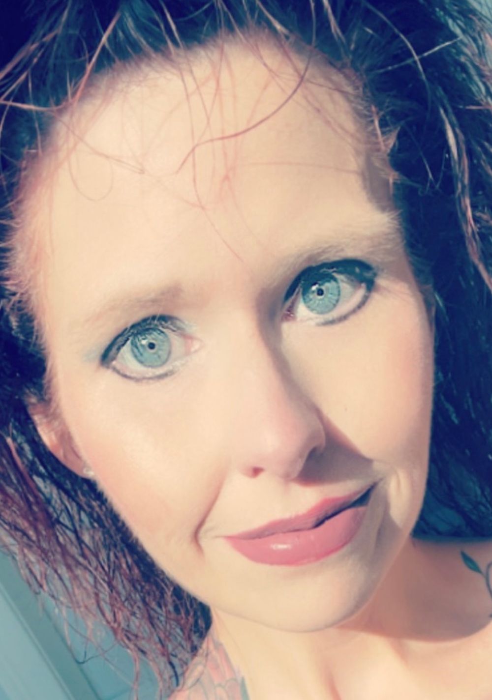 amberheaven1 OnlyFans profile picture