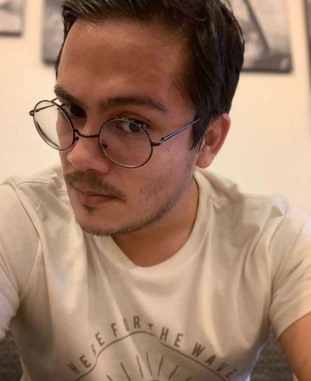 kevsanzm1 OnlyFans profile picture