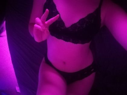 cutemomoo OnlyFans picture