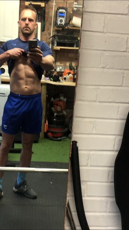 u188518238 OnlyFans picture