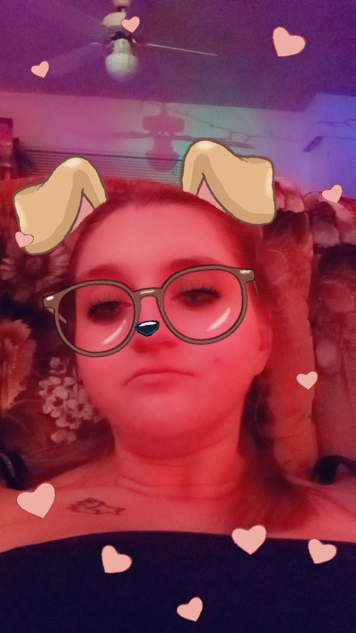 paigefaye420 OnlyFans profile picture