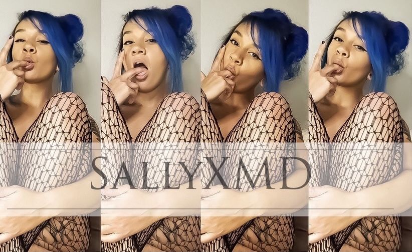 sallyxmd OnlyFans profile picture