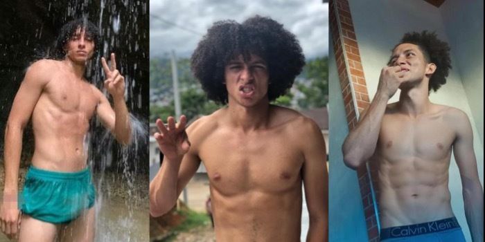 maturana69 OnlyFans profile picture