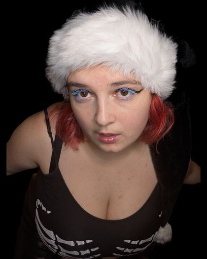 ladyrochester OnlyFans picture