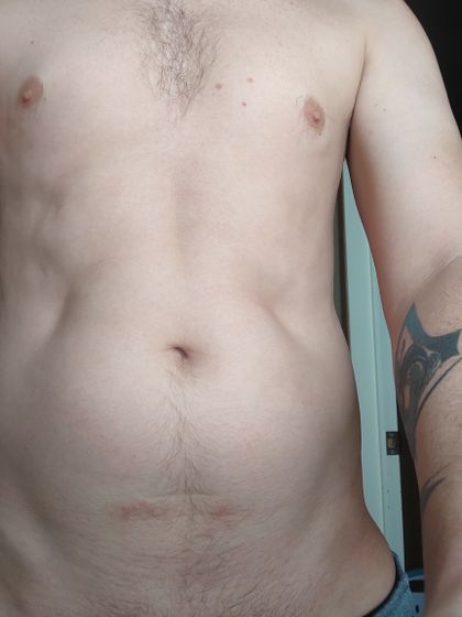 trolliworm OnlyFans picture