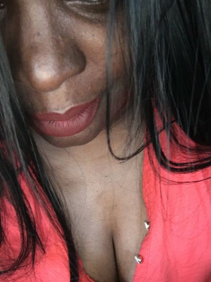 kimmiextra OnlyFans picture