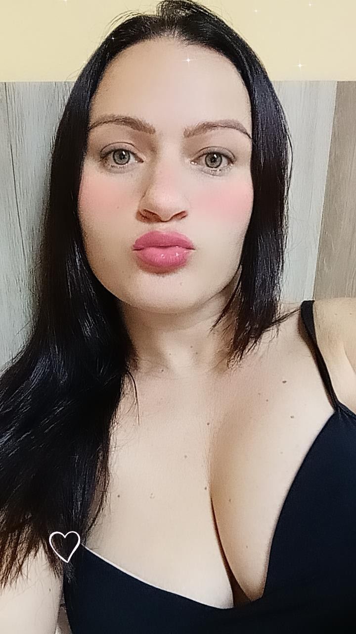 bruna2021 OnlyFans profile picture
