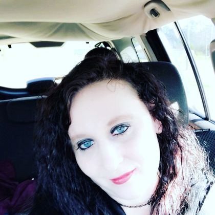 elflife OnlyFans picture