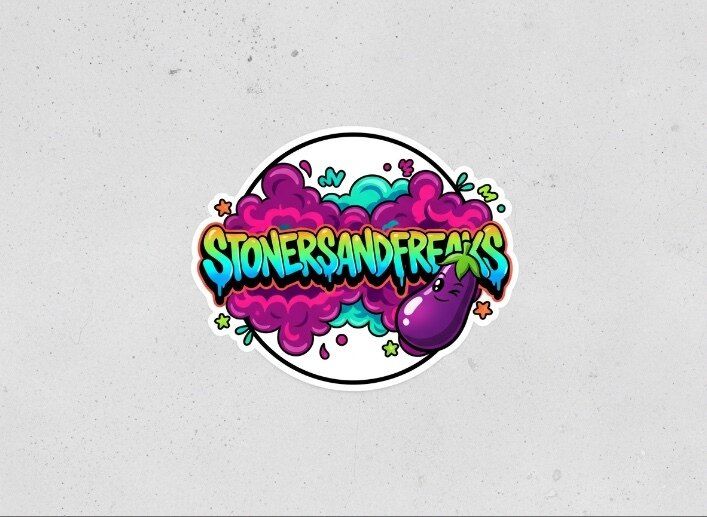 stonersandfreaks OnlyFans profile picture