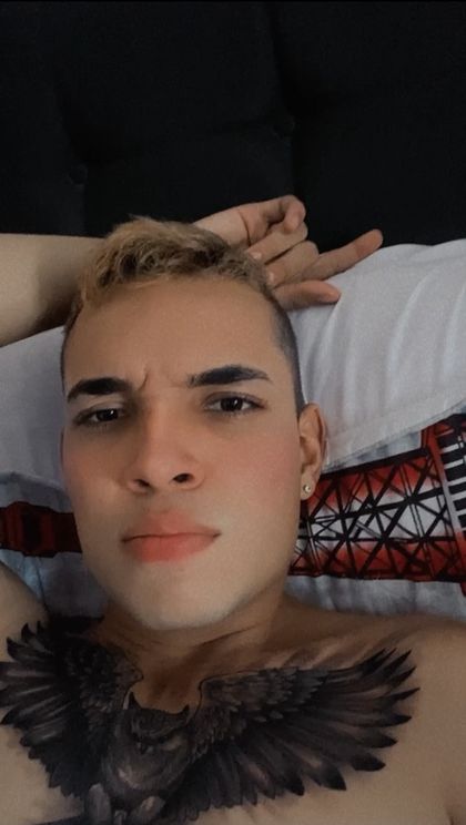 berrocal99 OnlyFans picture