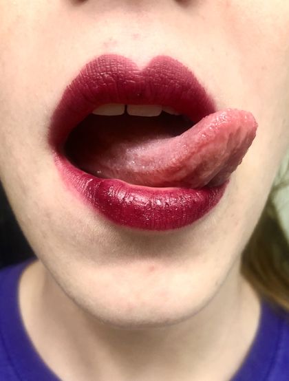 moon.mistress OnlyFans picture