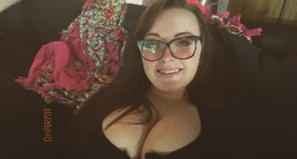 lil.raven.babe OnlyFans picture