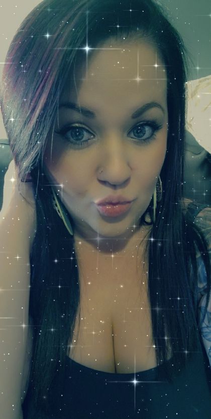 sexiiblueeyes OnlyFans picture