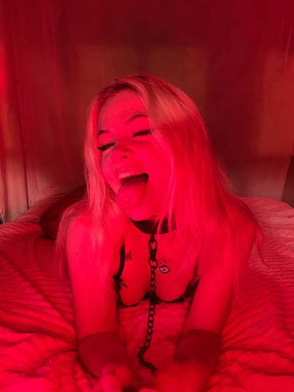 britneyd OnlyFans picture