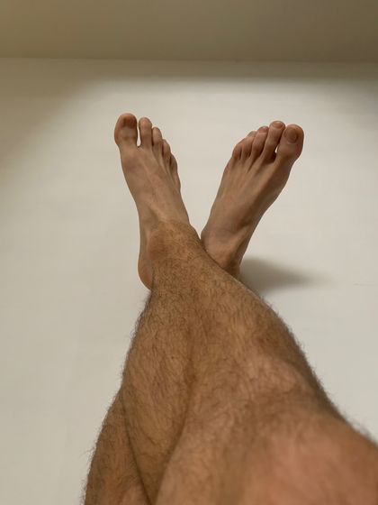 jakofitfans OnlyFans picture