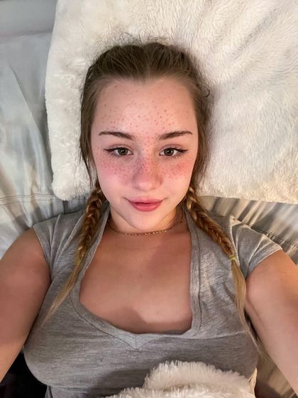 zoeyusofree OnlyFans picture