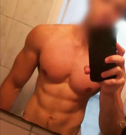 str8_badboys OnlyFans picture
